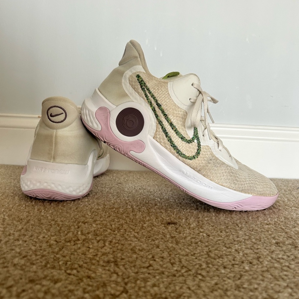 Nike KD Basketball Shoes